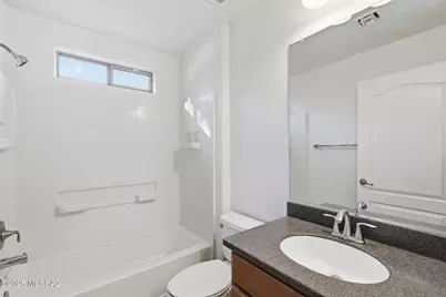 4013 E Shadow Branch Drive, Tucson, AZ 85756 - Photo 25