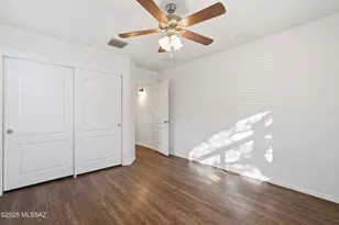 4013 E Shadow Branch Dr, Tucson, AZ 85756 - Photo 21