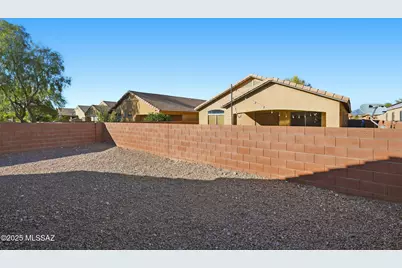 4013 E Shadow Branch Drive, Tucson, AZ 85756 - Photo 33