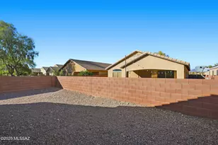 4013 E Shadow Branch Dr, Tucson, AZ 85756 - Photo 33