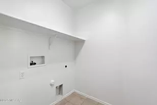 4013 E Shadow Branch Dr, Tucson, AZ 85756 - Photo 27