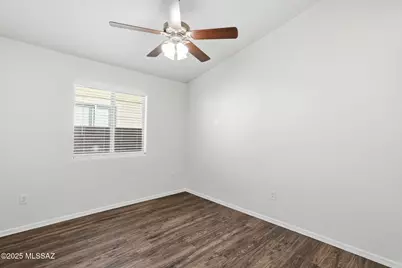 4013 E Shadow Branch Drive, Tucson, AZ 85756 - Photo 19