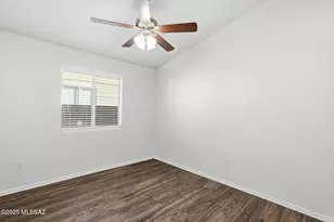 4013 E Shadow Branch Dr, Tucson, AZ 85756 - Photo 19