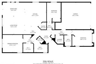 4013 E Shadow Branch Dr, Tucson, AZ 85756 - Photo 39