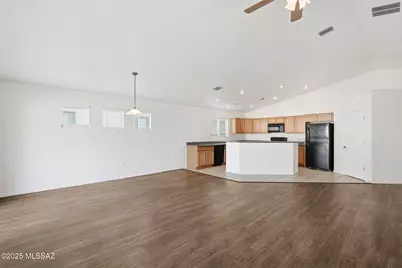 4013 E Shadow Branch Drive, Tucson, AZ 85756 - Photo 5