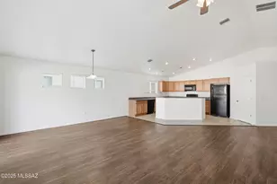 4013 E Shadow Branch Dr, Tucson, AZ 85756 - Photo 5