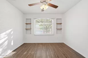 4013 E Shadow Branch Dr, Tucson, AZ 85756 - Photo 7