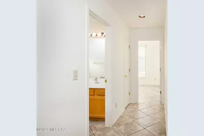 8418 N Sunny Rock Ridge Drive, Tucson, AZ 85743 - Photo 21