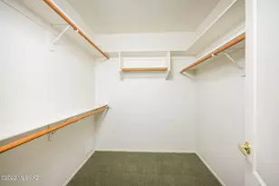 8418 N Sunny Rock Ridge Dr, Tucson, AZ 85743 - Photo 17