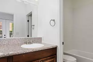 2210 E 6th St, Tucson, AZ 85719 - Photo 29