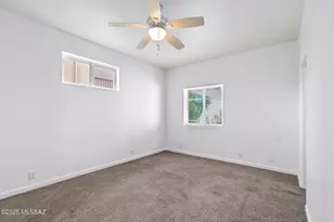 2210 E 6th St, Tucson, AZ 85719 - Photo 45