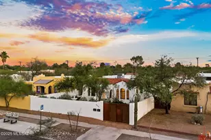 2210 E 6th St, Tucson, AZ 85719 - Photo 49