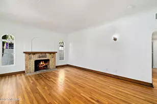 2210 E 6th St, Tucson, AZ 85719 - Photo 11