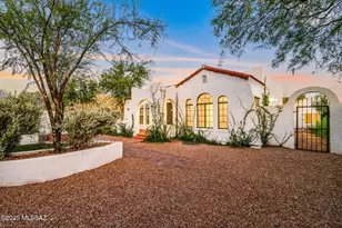 2210 E 6th St, Tucson, AZ 85719 - Photo 1