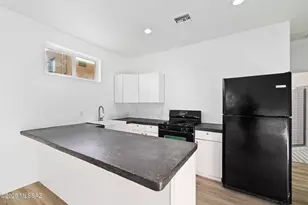 2210 E 6th St, Tucson, AZ 85719 - Photo 43