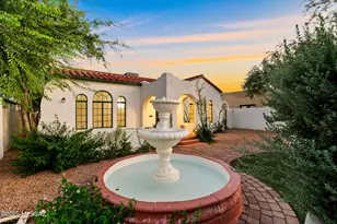 2210 E 6th St, Tucson, AZ 85719 - Photo 3