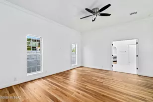 2210 E 6th St, Tucson, AZ 85719 - Photo 21