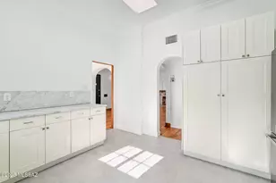 2210 E 6th St, Tucson, AZ 85719 - Photo 17