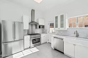 2210 E 6th St, Tucson, AZ 85719 - Photo 15