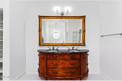 2210 E 6th Street, Tucson, AZ 85719 - Photo 25