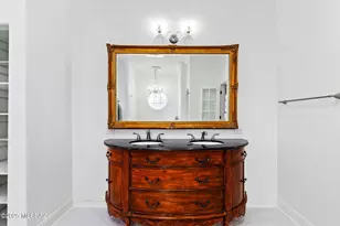 2210 E 6th St, Tucson, AZ 85719 - Photo 25