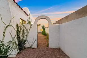 2210 E 6th St, Tucson, AZ 85719 - Photo 37