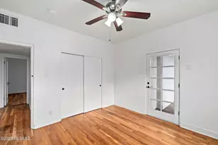 2210 E 6th St, Tucson, AZ 85719 - Photo 19