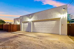 2210 E 6th St, Tucson, AZ 85719 - Photo 47