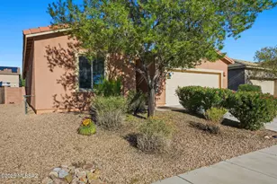 1021 E Lumberjack Trail, Sahuarita, AZ 85629 - Photo 3