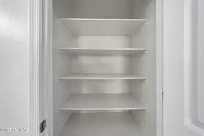 1021 E Lumber Jack Trail, Sahuarita, AZ 85629 - Photo 27