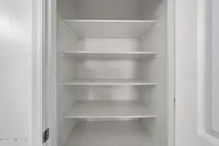 1021 E Lumberjack Trail, Sahuarita, AZ 85629 - Photo 27