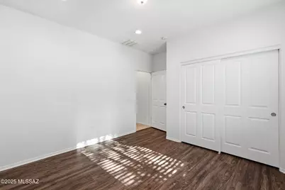 1021 E Lumber Jack Trail, Sahuarita, AZ 85629 - Photo 23