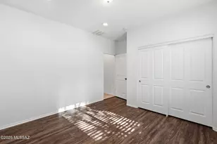 1021 E Lumberjack Trail, Sahuarita, AZ 85629 - Photo 23