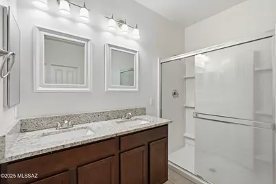 1021 E Lumber Jack Trail, Sahuarita, AZ 85629 - Photo 29