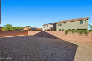 1021 E Lumberjack Trail, Sahuarita, AZ 85629 - Photo 33