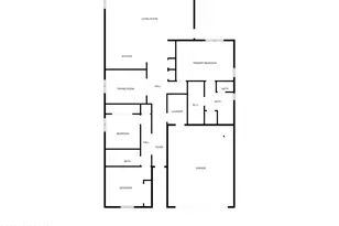 1021 E Lumberjack Trail, Sahuarita, AZ 85629 - Photo 39