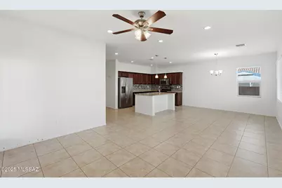 1021 E Lumber Jack Trail, Sahuarita, AZ 85629 - Photo 19