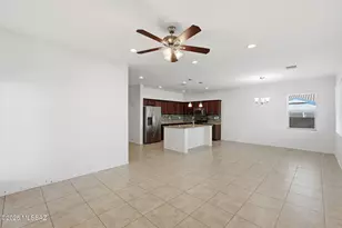 1021 E Lumberjack Trail, Sahuarita, AZ 85629 - Photo 19