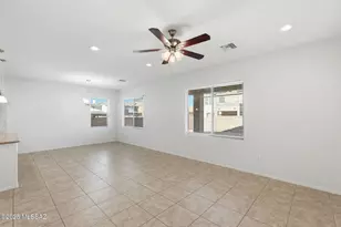 1021 E Lumberjack Trail, Sahuarita, AZ 85629 - Photo 5