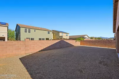 1021 E Lumber Jack Trail, Sahuarita, AZ 85629 - Photo 37