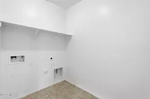 1021 E Lumberjack Trail, Sahuarita, AZ 85629 - Photo 31