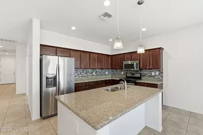 1021 E Lumber Jack Trail, Sahuarita, AZ 85629 - Photo 13