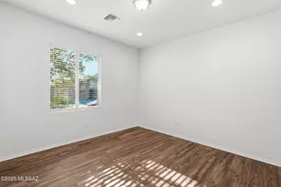 1021 E Lumberjack Trail, Sahuarita, AZ 85629 - Photo 7