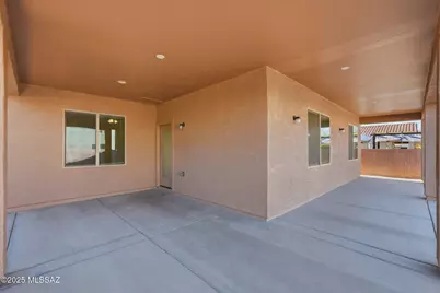 1021 E Lumber Jack Trail, Sahuarita, AZ 85629 - Photo 9