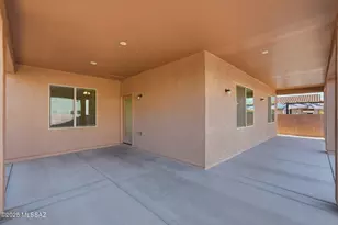 1021 E Lumberjack Trail, Sahuarita, AZ 85629 - Photo 9