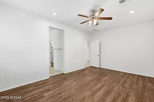 1021 E Lumberjack Trail, Sahuarita, AZ 85629 - Photo 21