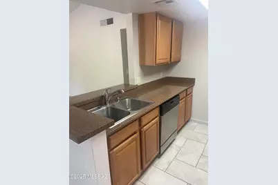 101 S Players Club Drive #14203, Tucson, AZ 85745 - Photo 7