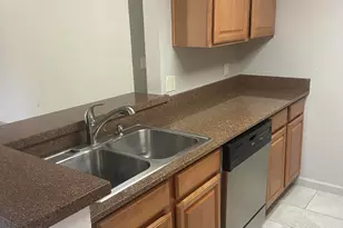 101 S Players Club Dr, Tucson, AZ 85745 - Photo 7