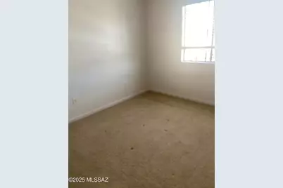 101 S Players Club Drive #14203, Tucson, AZ 85745 - Photo 17