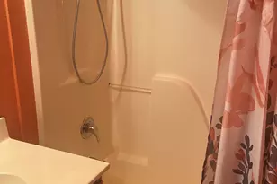 101 S Players Club Dr, Tucson, AZ 85745 - Photo 19